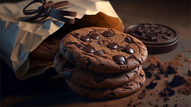 cookies