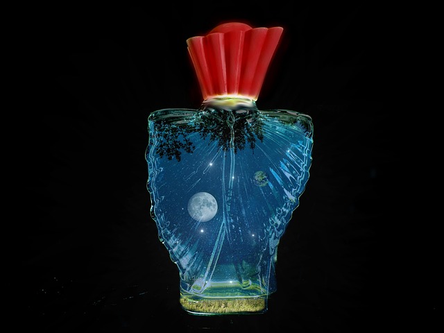 perfume-640x480-50396031.jpeg