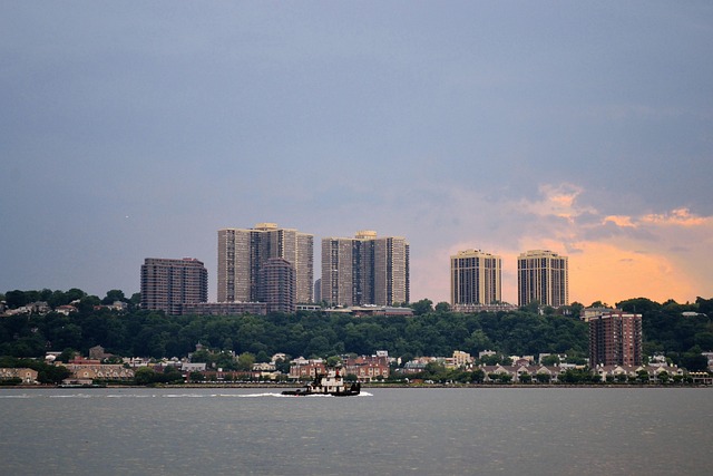 somerset county new jersey