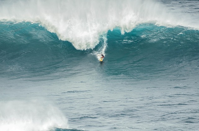 sports-640x480-30828706.jpeg