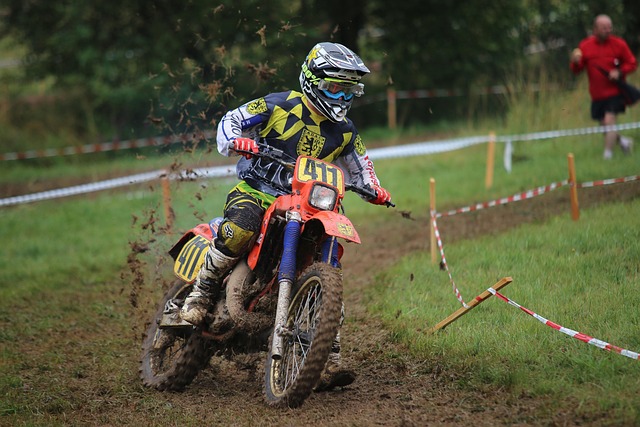 sports-640x480-35608600.jpeg