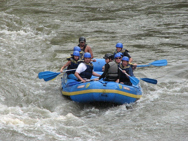 sports-640x480-37174087.jpeg