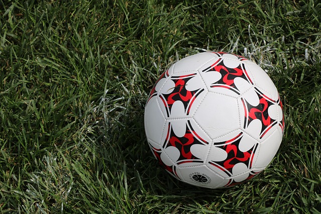 sports-640x480-43884566.jpeg