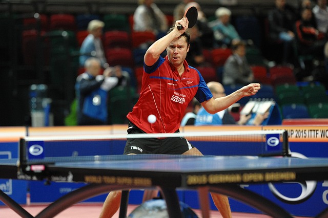 sports-640x480-4900491.jpeg