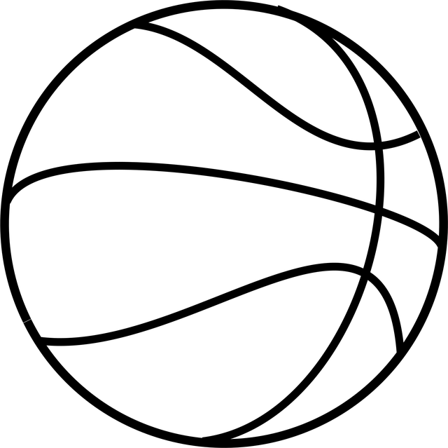 sports-640x480-49558429.png