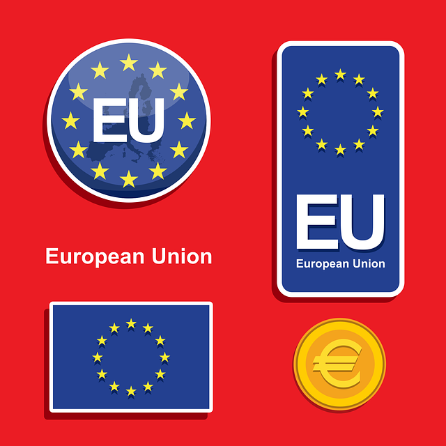 union county new jersey