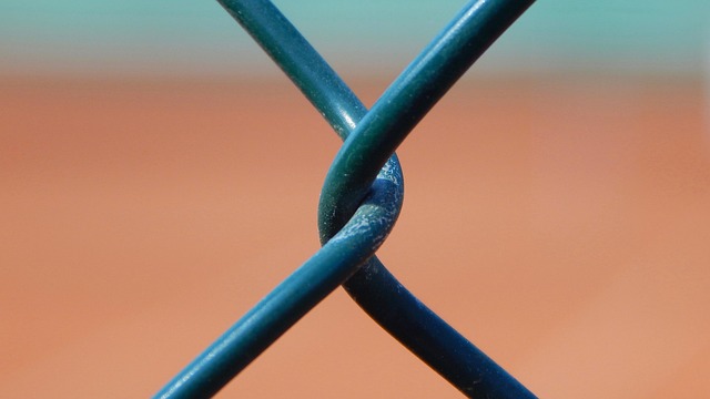 union county new jersey