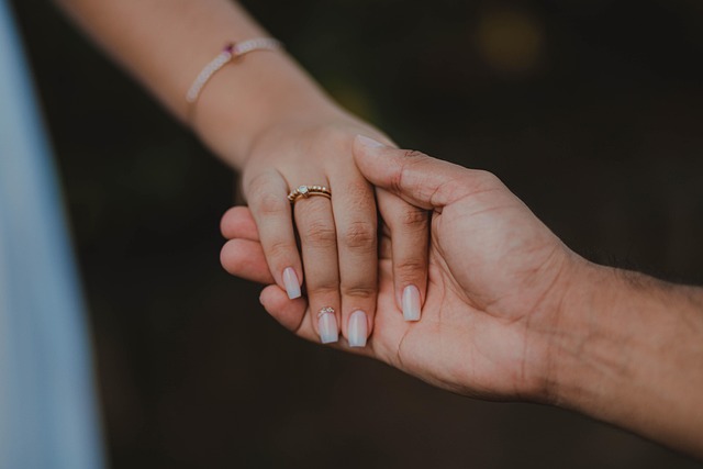 union county new jersey