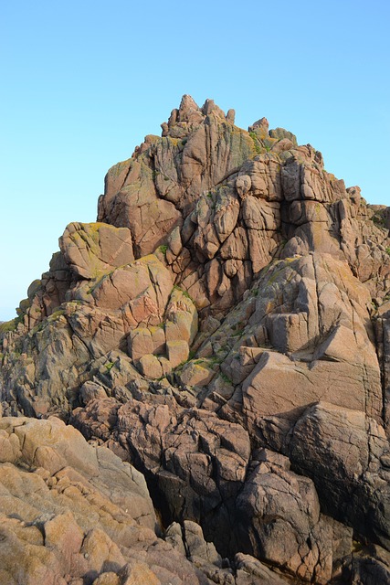 warren county new jersey