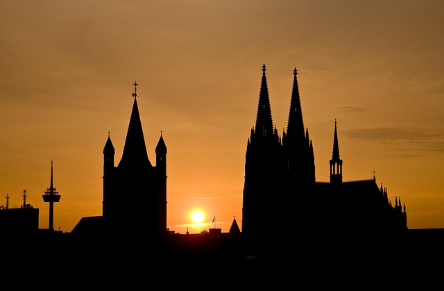 cologne-640x480-51591629.jpeg