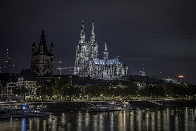 cologne-640x480-69458957.jpeg