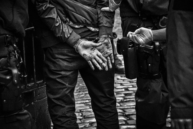 cologne-640x480-73216747.jpeg