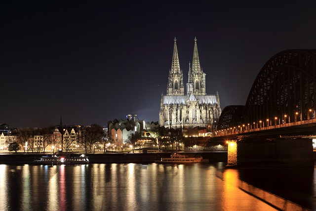 cologne-640x480-85028787.jpeg