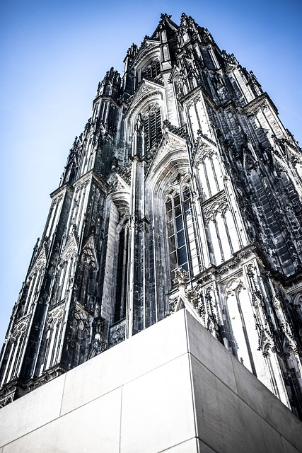 cologne-640x480-89606029.jpeg