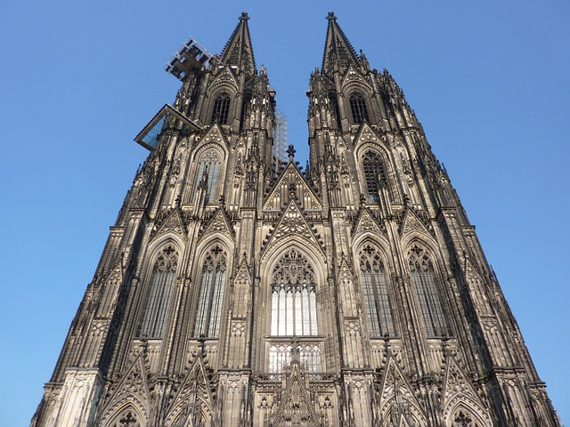 cologne-640x480-91265509.jpeg
