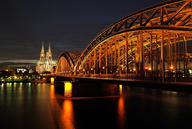 cologne-640x480-94375104.jpeg