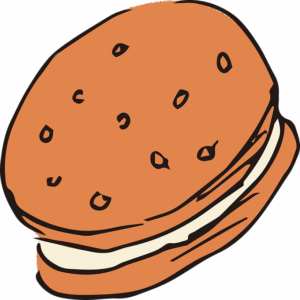 cookies-640x480-1214013.png