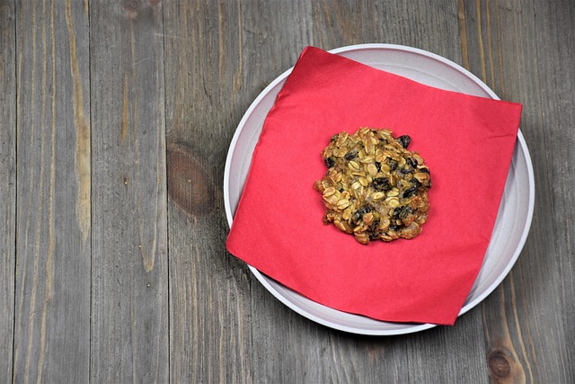 cookies-640x480-3397089.jpeg