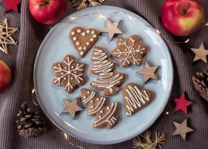 cookies-640x480-54620587.jpeg