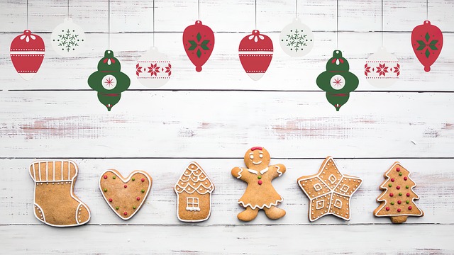 cookies-640x480-60677260.jpeg