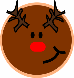 cookies-640x480-83085755.png