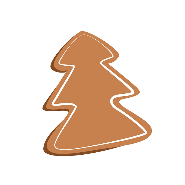 Master Royal Icing: Create Personalized Cookie Favors