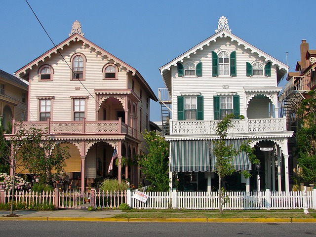 hudson-county-new-jersey-640x480-64385174.jpeg