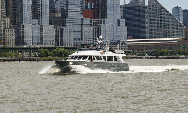 hudson county new jersey