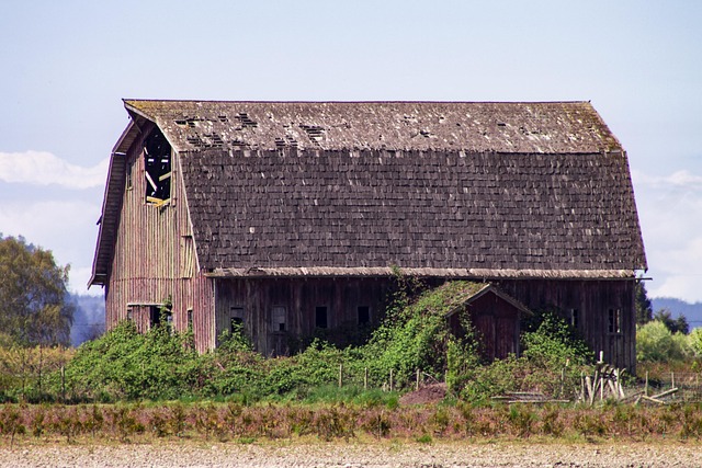 mercer county new jersey