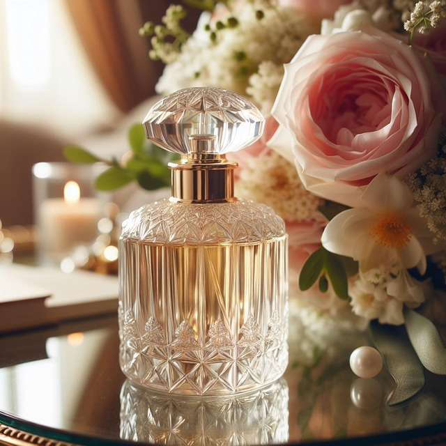 Hugo Boss Perfume: Safe, Phthalate-Free Scents for Conscious Consumers