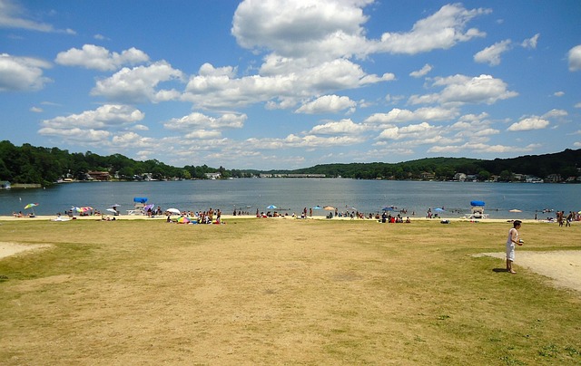 salem-county-new-jersey-640x480-86552561.jpeg