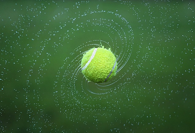 sports-640x480-60401853.jpeg
