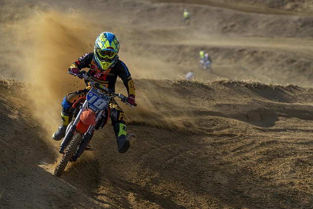 sports-640x480-63964025.jpeg