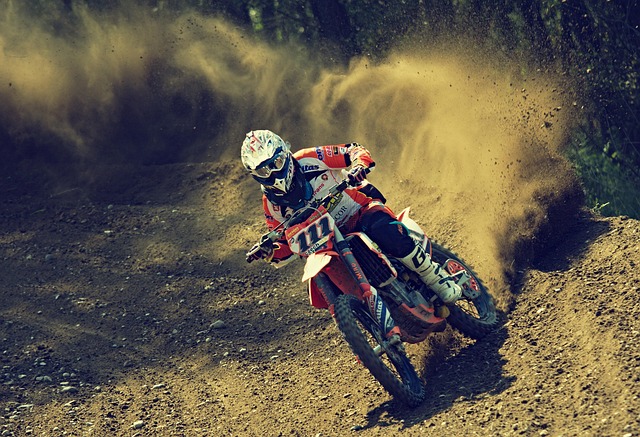 sports-640x480-75119009.jpeg