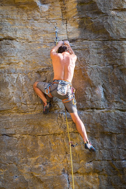 sports-640x480-9378143.jpeg