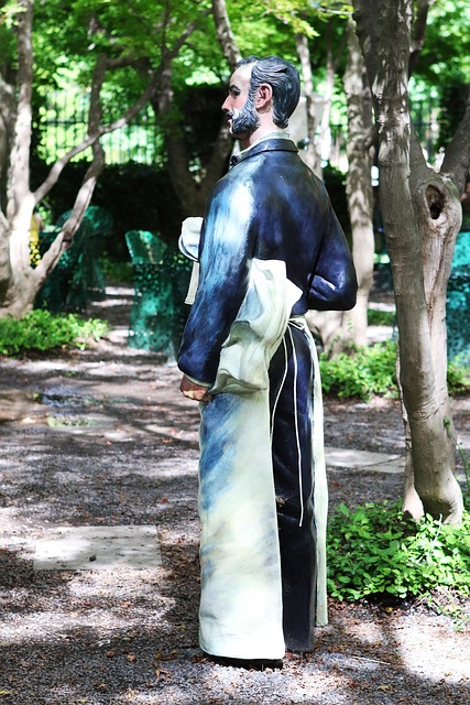 sussex county new jersey