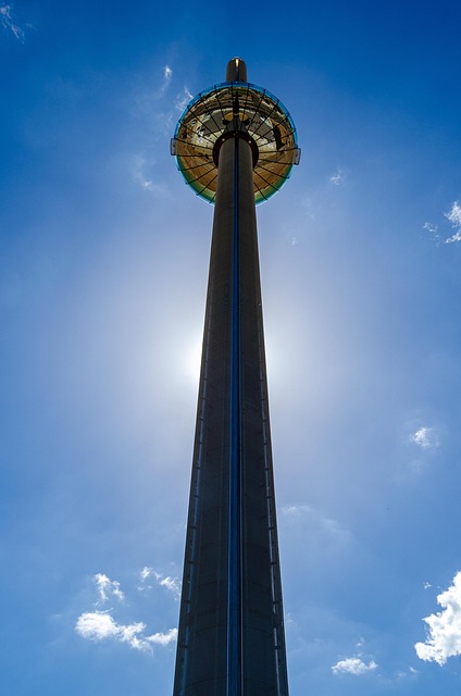 sussex county new jersey