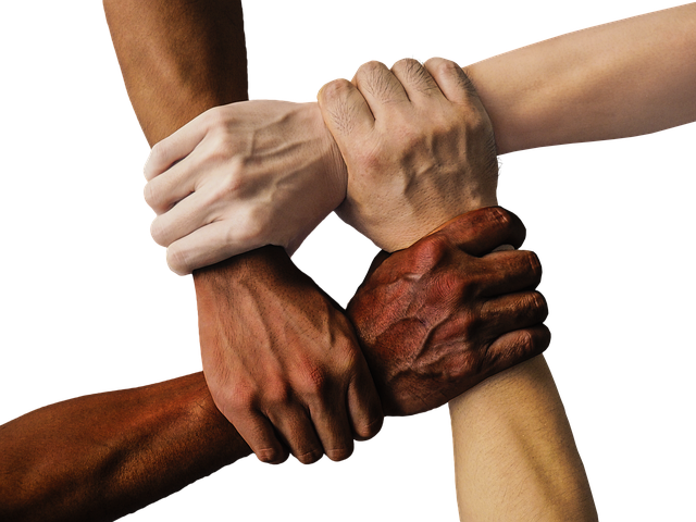 union county new jersey