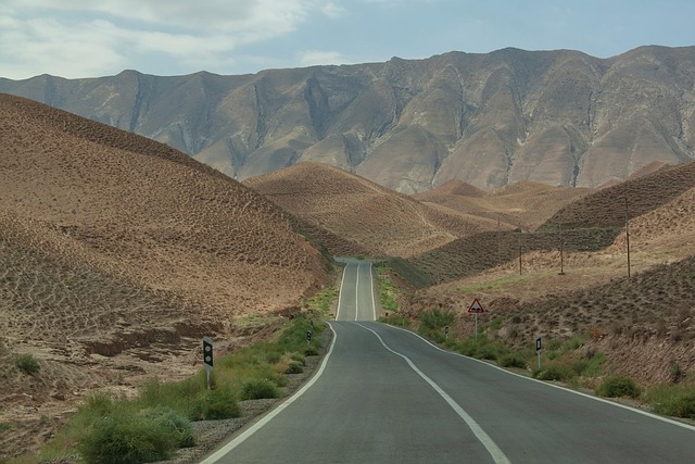 union county new jersey