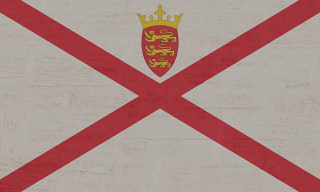 warren county new jersey