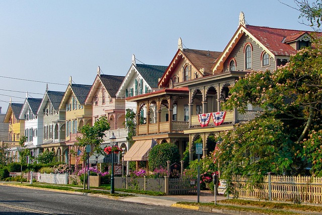 atlantic county new jersey