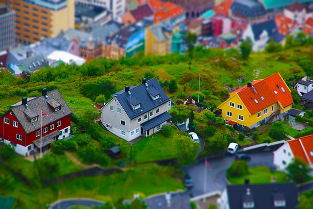 bergen county new jersey