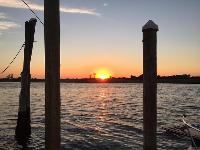 burlington-county-new-jersey-640x480-82139331.jpeg