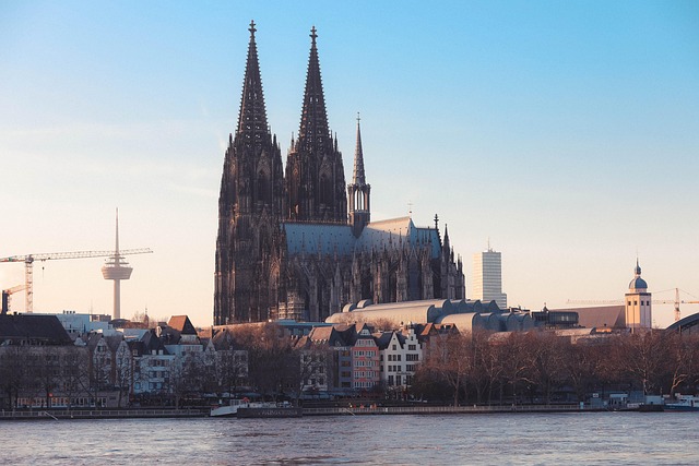 cologne-640x480-2532666.jpeg
