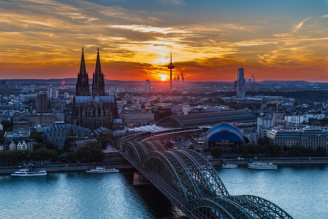 cologne-640x480-29911798.jpeg