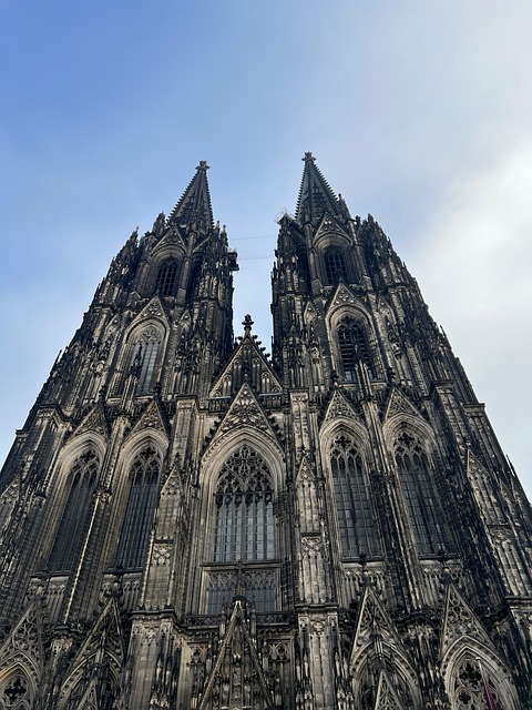 cologne-640x480-33626501.jpeg