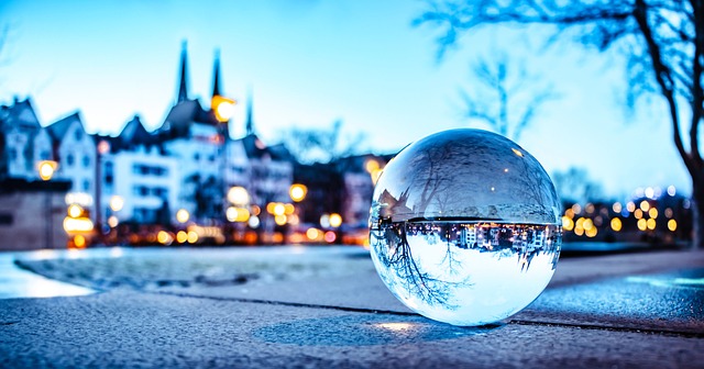 Unveiling Chanel Perfume Bottle Sizes and Styles