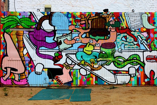 cologne-640x480-40573134.jpeg