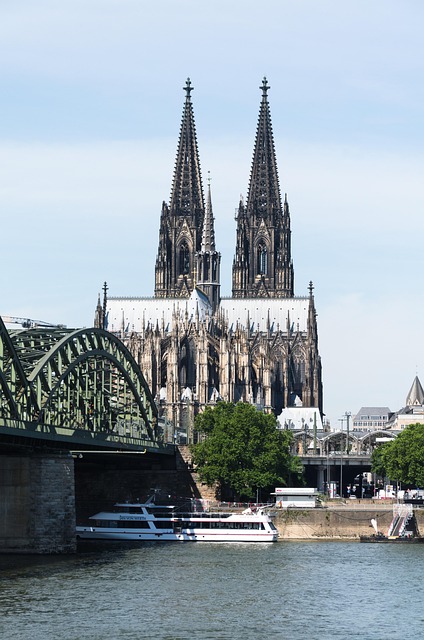cologne-640x480-47129040.jpeg