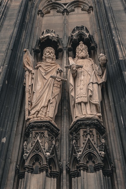 cologne-640x480-48346915.jpeg
